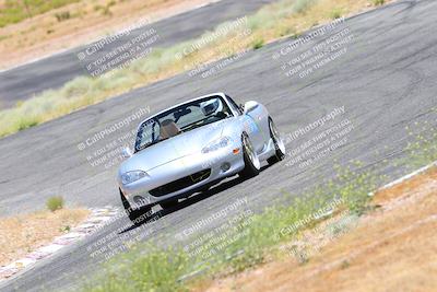 media/Jun-24-2023-Speed Ventures (Sat) [[e4846f1b89]]/4-Blue/session 3 turn 4a/